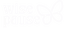 Wise Pause Logo